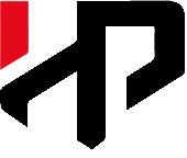 H&P d.o.o. Zvornik