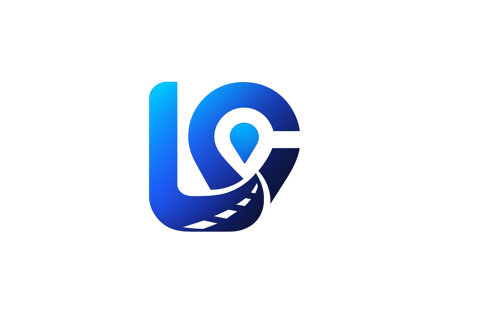 Logix
